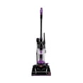 thumbnail image 1 of Aspirateur vertical compact sans sac PowerForce®, 1 of 7