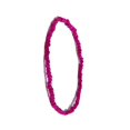 thumbnail image 3 of ziyahi Rice Bead Ankle Bracelet Unique Colour-fast Ankles Chains Exquisite Handmade Multi-purpose Chic Girls Anklets Feet Decor 33, 3 of 7