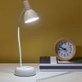 thumbnail image 1 of Desk Lamps for Bedroom,Bedside Table Lamp for Bedroom,Small Bedroom Lamps,New LED Eye Protection Learning Battery Powered Bedroom Table Lamp Student Dormitory Bedside Reading Table Lamp, 1 of 6