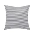 thumbnail image 1 of Unique Bargains Checkered Grid Style Plaid Throw Pillow Cushion Cover for Home Office Car Decorative, 1 of 10
