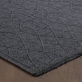thumbnail image 4 of BY COCOON Area Rug 8'x10' | Rugs for Living Room Rugs For Bedrooms Area RugS Bedroom Rug Carpet For Living Room (235 Cm x 305 Cm), 4 of 6