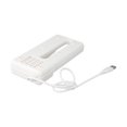 thumbnail image 3 of Chargeur de Pile USB Rechargeable 8 Emplacements Charge Rapide pour Outils de Pile AAA/AAA, 3 of 10