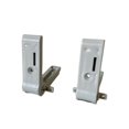 thumbnail image 3 of Charnière de Porte de Compartiment de Réfrigérateur et Congélateur Caravane Autocaravane VR Pièces Accessoires, Matériau Durable, 3 of 6