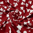 thumbnail image 4 of Weiqiqre Robes de Travail pour Femmes, Robe Mini d'Été Décontractée pour Femmes à Col en V, Imprimée, Sans Manches, Plissée, 4 of 6