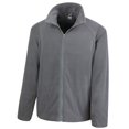 thumbnail image 1 of Result Core Veste en Molleton Micron Anti-Boulochage pour Hommes, 1 of 3