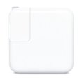thumbnail image 2 of Apple Adaptateur d’alimentation 35 W double port USB-C, 2 of 3