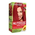 thumbnail image 2 of Garnier Nutrisse Ultra Color Permanent Hair Dye, 2 of 7