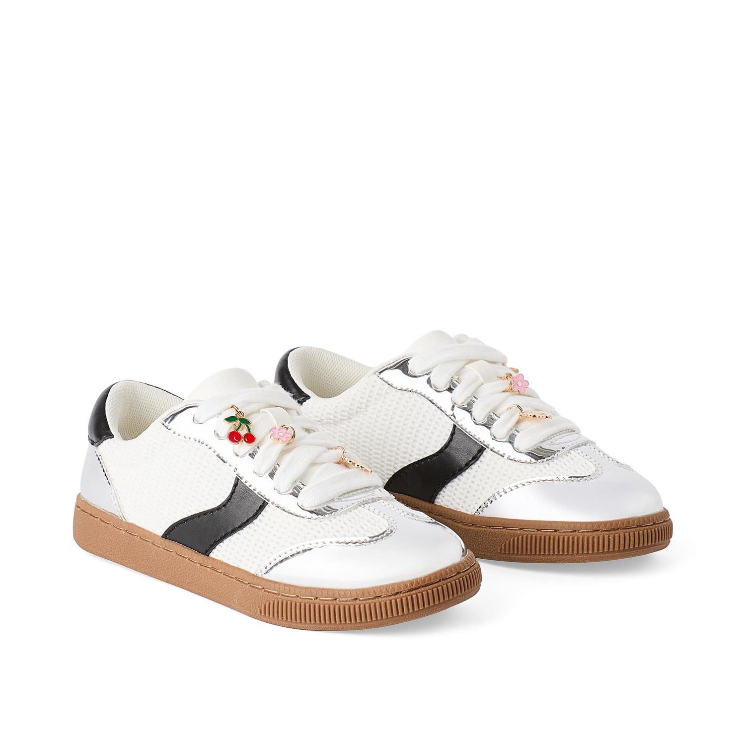 Madden NYC Girls' Casual Shoes