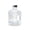 Pink, variant on Glass & Bottle Large Capacity Water Jug with Cover and Handle for Outdoors Transparent Gym Water Bottle 08/13 Gallon Reusable -Free Jug
