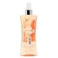 thumbnail image 3 of Body Fantasies Sweet Sunrise Body Spray 236ml, 3 of 3