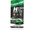 thumbnail image 3 of Ceramic Spray Coating Liquid Spray Self Cleaning Waterless Car Wash 100ml, 3 of 7