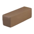 thumbnail image 2 of DOLITY Sofa Arm Rest Pillow Versatile Elbow Support for Bedroom Living Room Sitting Coffee, 2 of 9