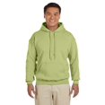 thumbnail image 1 of Gildan Adult Heavy Blend 8 oz., 50/50 Hood - G185, 1 of 1