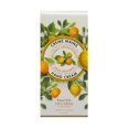 thumbnail image 2 of Panier Des Sens Provence Essential Oils Hand Cream 2.5 Ounces, 2 of 6