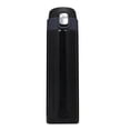 thumbnail image 1 of LSLJS 500ML Travel Mug Office Coffee Tea Keep Warm Water Bottle Cups, Thermos Cup, 1 of 4