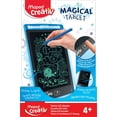 thumbnail image 4 of Maped Creativ - Tablette Magique pour Dessiner - 8.5 pouces - Piles incluses, 4 of 5
