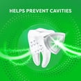 thumbnail image 3 of Crest Scope Rince-Bouche Protection de l'Émail, Menthe Forte, 3 of 7