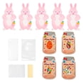 thumbnail image 2 of Gift Card Box,Easter Day Classroom Exchange Card Gift Card,Easter Gift Bags,Easter Gift Bag,Cards Gift Cards, 2 of 9