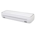 thumbnail image 1 of Thermal Printer, 203dpi Resolution Inkless Printing Machine  for PDF File Web Photo, 1 of 7