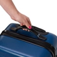 thumbnail image 3 of 20" Hardside Carry-On Luggage, 3 of 9