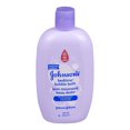thumbnail image 1 of Johnson's Baby Bedtime® Bubble Bath & Wash, 1 of 1
