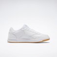 thumbnail image 2 of Reebok Footwear Women GZ9638 FTWWHT/CDGRY2/RBKG01, 2 of 8