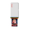 thumbnail image 3 of Polaroid Hi·Print 2x3 Pocket Photo Printer Generation 2, wireless, 3 of 5