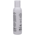 thumbnail image 2 of Doc Johnson A-Play Anal Hybrid Water & Silicone Based Personal Lubricant, 4 oz, 2 of 2