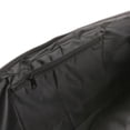 thumbnail image 3 of Esquirla 35 inch Long Carry Bag Padded Case for Light Stands Tripod Flash Umbrellas 90×16cm, 3 of 8