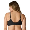 thumbnail image 4 of WonderBra Smooth Comfort Wireless Bra, 4 of 4