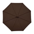 thumbnail image 4 of Meitianfacai 5 Pcs Umbrella Shape Anti-Leak Mug Lids,Unique Design Lids for Cup,4.1 Pouces, 4 of 5