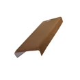 thumbnail image 1 of Langgg Professional Waterproof Massage Bed Table Cover Anti-oil Spa Sheets Coffee, 1 of 8