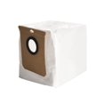 thumbnail image 4 of Dust Bag Replacement Parts for Airbot L108S Pro for Ultra Vacuum Cleaner Accessories 4 Pack, 4 of 9