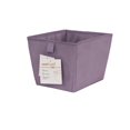 thumbnail image 4 of Neatfreak Kids Mini Fabric Bin, 4 of 4