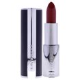 thumbnail image 2 of Le Rouge Interdit Intense Silk Lipstick - N227 Rouge Infuse by Givenchy for Women - 0.11 oz Lipstick, 2 of 2