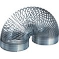 thumbnail image 3 of Original Giant Slinky, 3 of 3