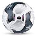 thumbnail image 2 of UM SOCCER BALL 5, 2 of 6