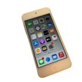 thumbnail image 2 of Certified Pre-Owned | Apple iPod Touch 7th Generation 32GB White/Silver  |  Like New + 1 YR CPS Warranty, 2 of 2