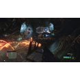 thumbnail image 5 of Crysis Remastered (Nintendo Switch), 5 of 5