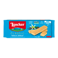 thumbnail image 1 of Loacker Wafer Vanilla Baked Cookies 175GR, 1 of 3