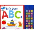 thumbnail image 1 of ABC, 1 of 1