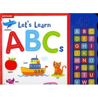 ABC