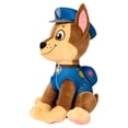 thumbnail image 3 of PAW Patrol "Shake If Off Pup" Weighted Pillow, 3 of 4