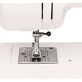 thumbnail image 4 of Janome 234 Mechanical Sewing Machine with Free Arm, 4 of 6
