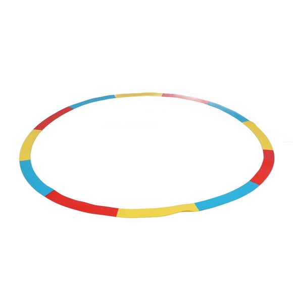 <p> Cibles de Lancer et Cercles pour Égratignures Indicateur de Lancer et d'Égratignures Cercle d'Entraînement Cible d'Entraînement Anneaux de Cible Ultra Minces en Silicone Cibles Vibrantes Indicateur