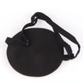 thumbnail image 4 of ZheElen Elastic Eye Patch for Adults Lazy 100% Real Eye Strabismus Light Pink, 4 of 4