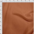 thumbnail image 3 of oneOone Viscose Chiffon Fabric Floral Block Decor Fabric Printed BTY 42 Inch Wide, 3 of 4