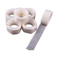 thumbnail image 2 of HEALEEP 1 Rouleau de Colle Points Adhésifs Ruban Sans Résidu Forme Ronde pour Enfants Amateurs d'Artisanat Emballage Cadeau, 2 of 8