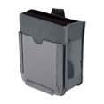thumbnail image 2 of Birdeem Multifunctional Car Pocket,Multifunctional Car Pocket Multifunctional Car Pocket Multifunctional Car Pocket, 2 of 4