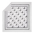 thumbnail image 2 of Better Homes & Gardens Quilt, 2 of 7